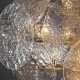 Подвесной светильник 2К Светомастерская Omega WG302. 