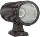 Архитектурная подсветка Oasis Light TUBE 78200 R. 