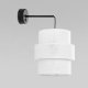 Бра TK Lighting Calisto 5956 Calisto White. 