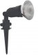 Грунтовый светильник Oasis Light HUMBERG 12600 Bl. 