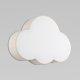 Настенный светильник TK Lighting Cloud 4336 Cloud. 