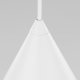 Подвесной светильник TK Lighting Cono 10007 Cono. 
