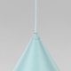 Подвесной светильник TK Lighting Cono 10063 Cono. 