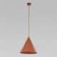 Подвесной светильник TK Lighting Cono 10065 Cono. 