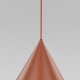 Подвесной светильник TK Lighting Cono 6632 Cono. 