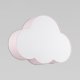 Потолочный светильник TK Lighting Cloud 6072 Cloud. 