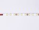 Светодиодная лента Illumination Led Strip 24V GS4001. 