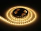 Светодиодная лента Illumination Led Strip 24V GS4001. 