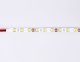 Светодиодная лента Illumination Led Strip 24V GS4002. 