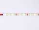 Светодиодная лента Illumination Led Strip 24V GS4003. 