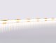 Светодиодная лента Illumination Led Strip 24V GS4652. 