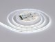 Светодиодная лента Illumination Led Strip 24V GS4653. 