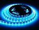 Светодиодная лента Illumination Led Strip 24V GS4402. 