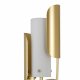 Бра Indigo Impero 11048/1W Gold. 