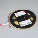 Светодиодная лента COB открытая 037686. 