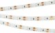 Светодиодная лента RTW герметичная 014798(2). 