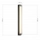 Настенный светильник ST Luce SL6224.411.01. 