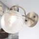 Бра Arte Milano AMALFI-329207 329207/1W AB. 