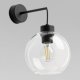 Бра TK Lighting Cubus 10245 Cubus. 