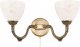 Бра Arte Milano AM343837 347837/2W AB. 