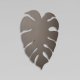 Настенный светильник TK Lighting Monstera 5719 Monstera. 