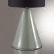 Интерьерная настольная лампа Lumion Segi 8132/1Т. 