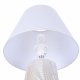 Интерьерная настольная лампа Lumion Sinna 8211/1T. 