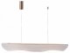 Подвесной светильник Kink Light Майра 08020-120AS,20. 