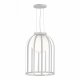 Подвесной светильник ST Luce Nordic SL6129.503.01. 
