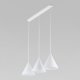 Подвесной светильник TK Lighting Cono 10011 Cono. 