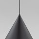 Подвесной светильник TK Lighting Cono 10057 Cono. 