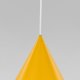 Подвесной светильник TK Lighting Cono 3281 Cono. 