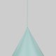 Подвесной светильник TK Lighting Cono 6651 Cono. 