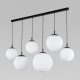 Подвесной светильник TK Lighting Esme 4792 Esme. 