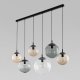 Подвесной светильник TK Lighting Esme 4797 Esme. 