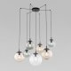 Подвесной светильник TK Lighting Esme 4863 Esme. 
