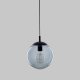Подвесной светильник TK Lighting Esme 5378 Esme. 