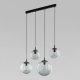 Подвесной светильник TK Lighting Esme 5381 Esme. 
