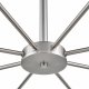 Потолочная люстра Lumion Mave 8099/8C. 