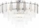Потолочная люстра Arte Milano Sorrento-1309 371309/9/40/580 CR. 