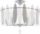 Потолочная люстра Arte Milano Sorrento-3309 373309/6/80/470 CR. 