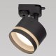 Светильник на штанге Citilux Hardy CL002T11. 