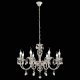 Подвесная люстра ST Luce Splendi SL139.503.08. 