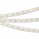 Лента светодиодная Arlight RTW-PU-A120-10.5mm 029043(3). 