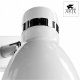 Настенно-потолочный светильник Arte Lamp Mercoled A5049AP-2WH. 