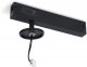 Трековое крепление Ambrella Light DIY Spot A2548. 