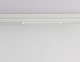 Трековый светодиодный светильник Ambrella Light Track System Magnetic 220V GL1301. 