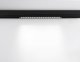 Трековый светодиодный светильник Ambrella Light Track System Magnetic 220V GL1312. 
