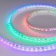 Лента светодиодная Arlight SPI-PS-A120-12mm 049452. 