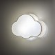 Настенный светильник TK Lighting Cloud 10006 Cloud. 